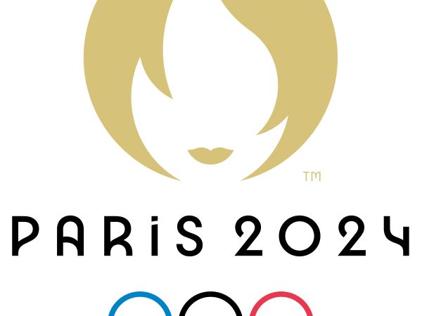 MIRAN OSIGURAO KVOTU ZA OLIMPIJSKE IGRE U PARIZU 2024.