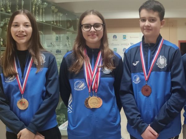 3. turnir olimpijskih nada