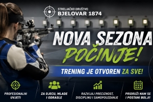 Sezona 2026/2027