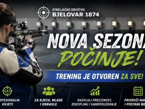 Sezona 2026/2027 Sezona 2026/2027