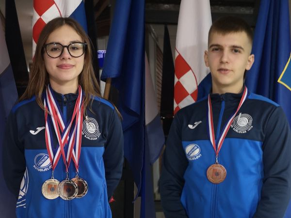 4. Turnir olimpijskih nada 2024.