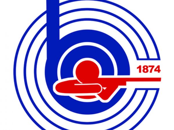 2. kolo 1. Walther Hrvatske lige 24/25
